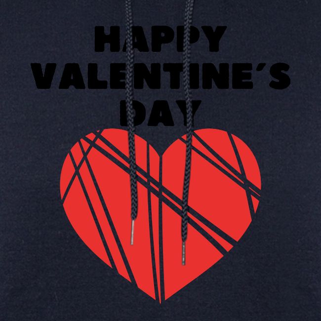 Valentine's Day Fashion February 14, Love Day.
