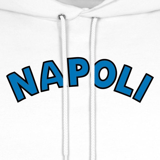 Napoli