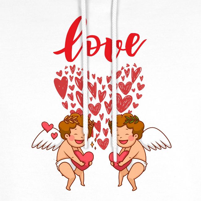 Cupid Love Designs, cupid love angel vibration.