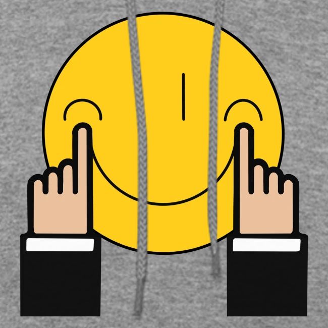 Smile design