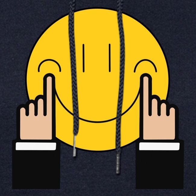 Smile design