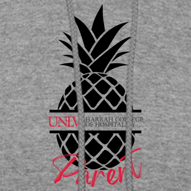 UNLV Hospitality Parent