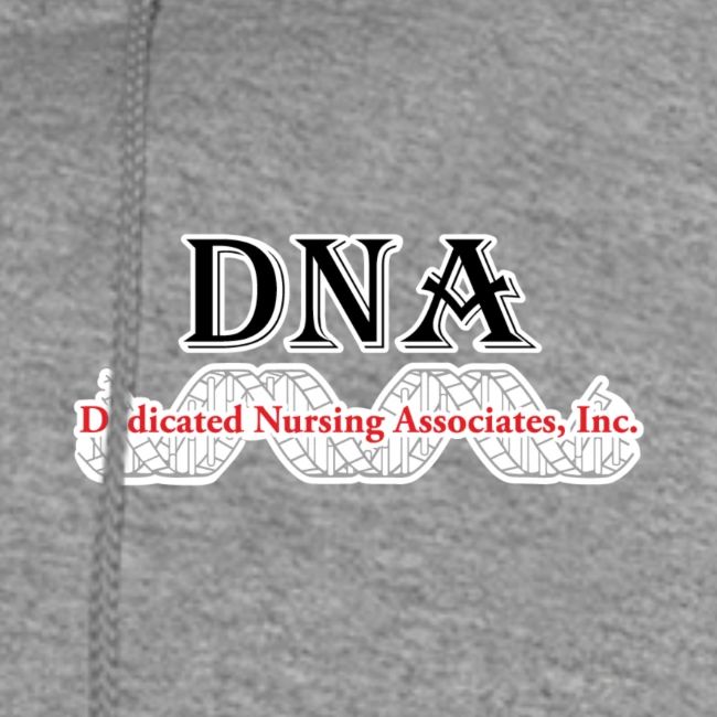 Dedicated Nursing Associates, Inc.