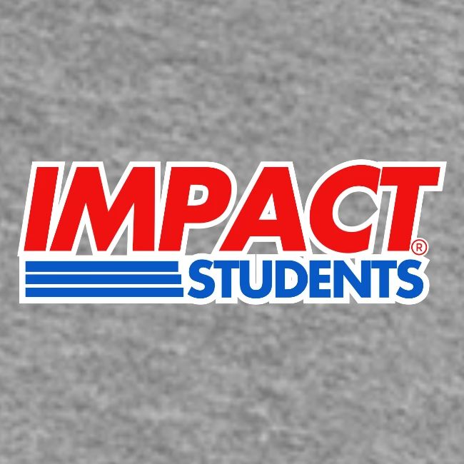 IMPACT (Costco Edition)