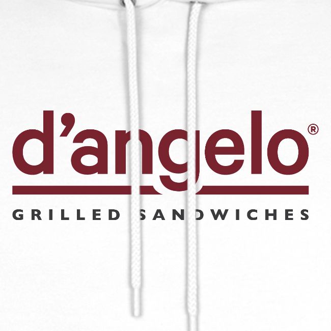 D'Angelo Logo