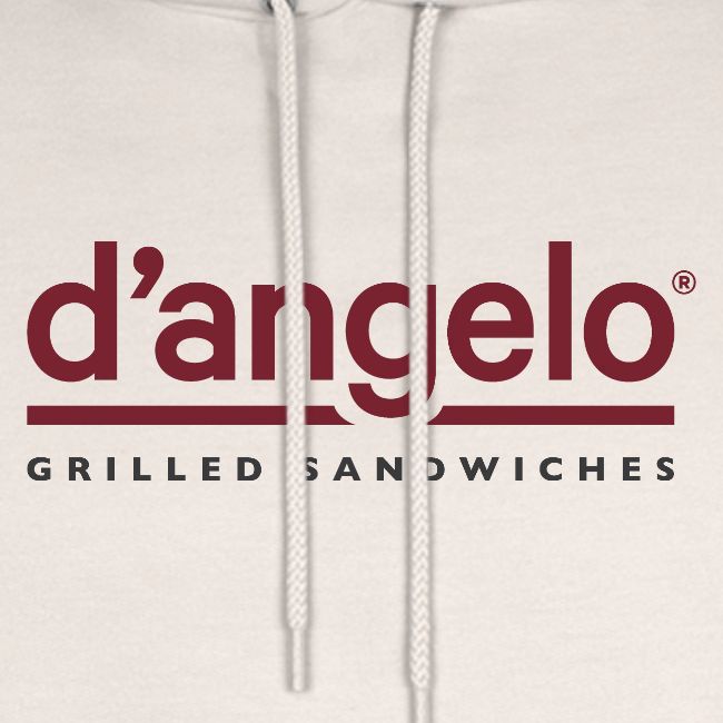D'Angelo Logo