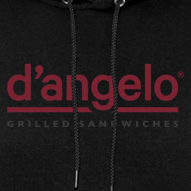 D'Angelo Logo