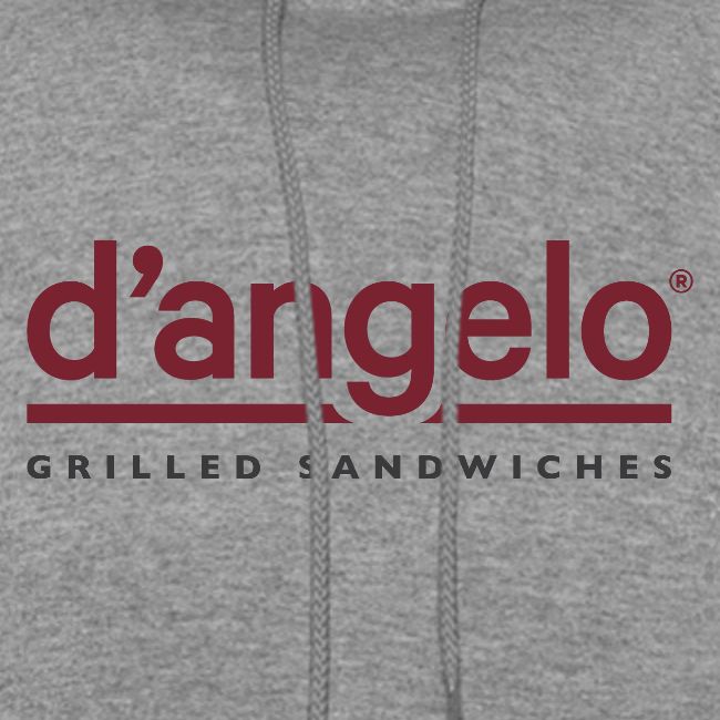 D'Angelo Logo