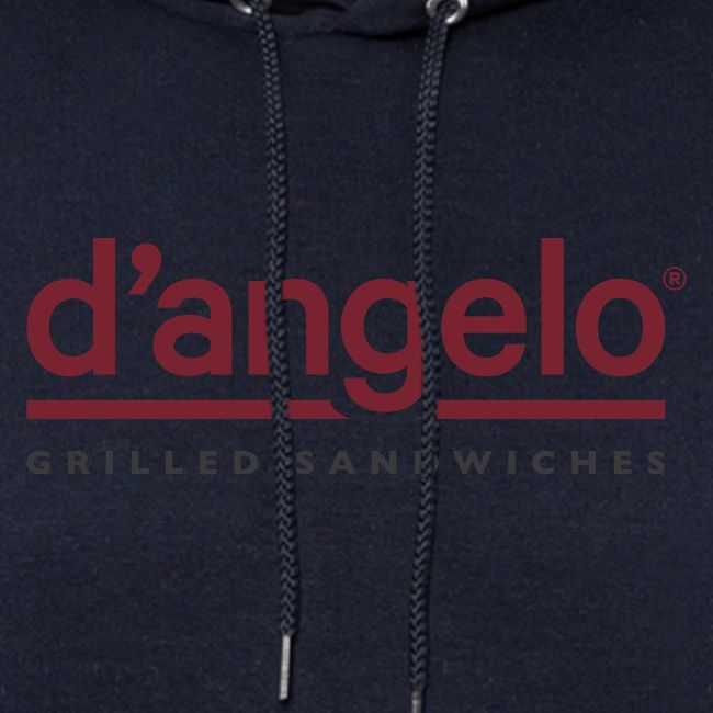 D'Angelo Logo