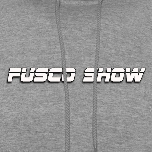 FUSCO SHOW