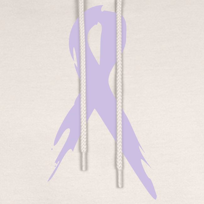 awareness_ribbon