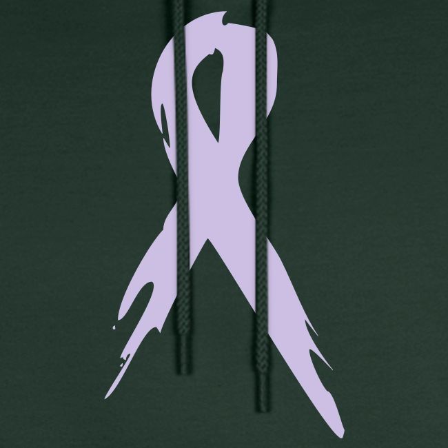 awareness_ribbon