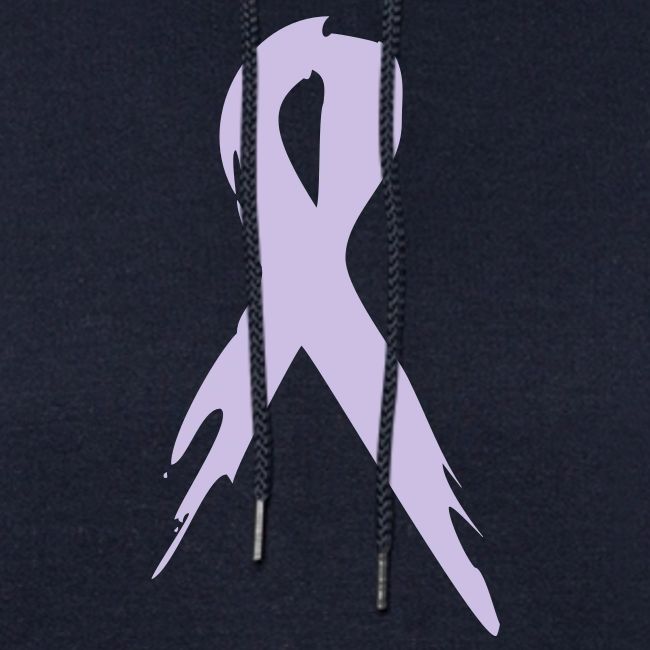 awareness_ribbon
