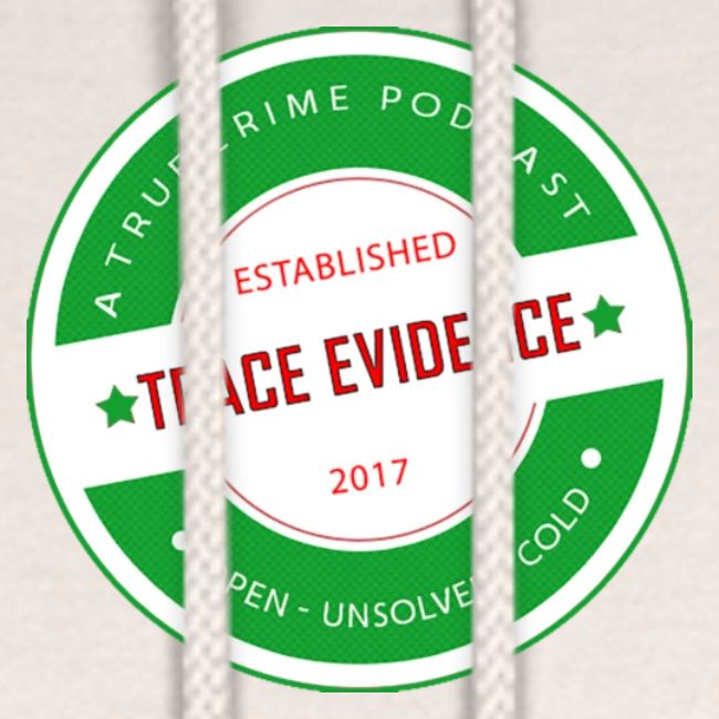 Established