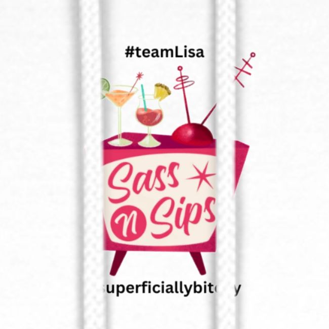 sassnsips com team lisa