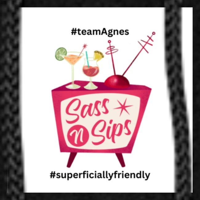sassnsips com team agnes