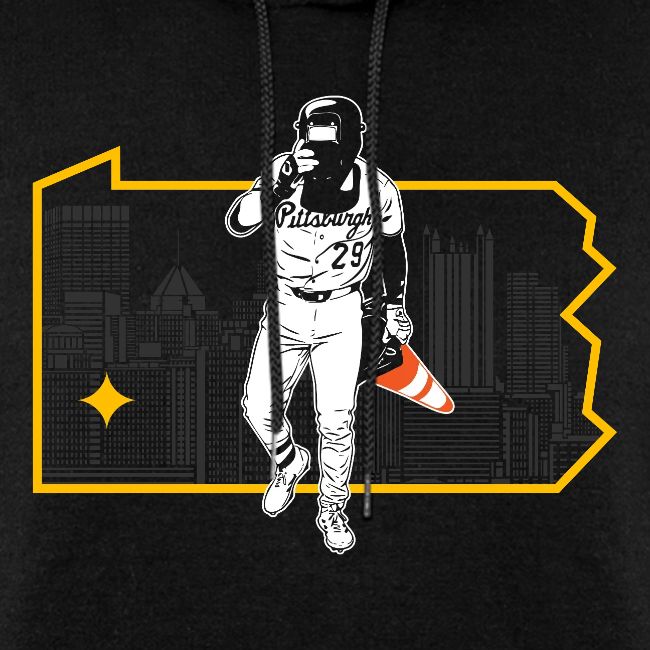 Fear The Cone
