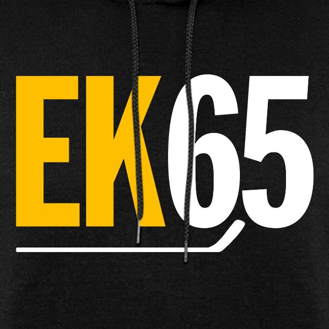 EK65