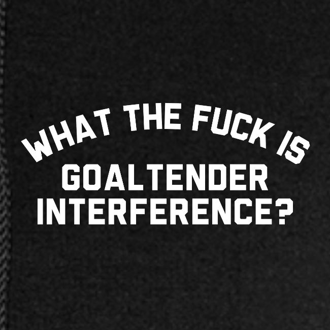 WTF GI (Left Breast)