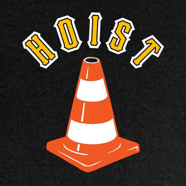 HOIST