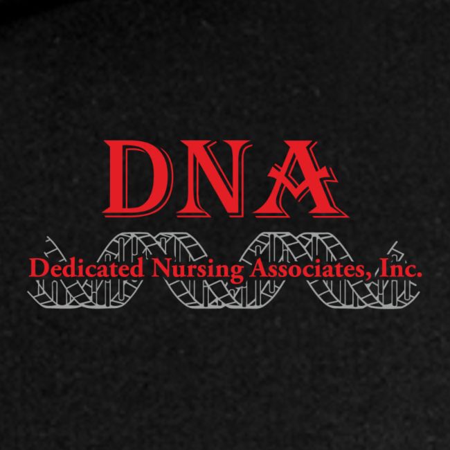Dedicated Nursing Associates, Inc.
