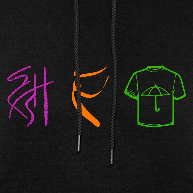 Official Logo - Color