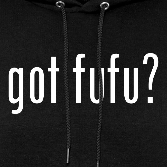 got fufu Women Tie Dye Tee - Pink / White