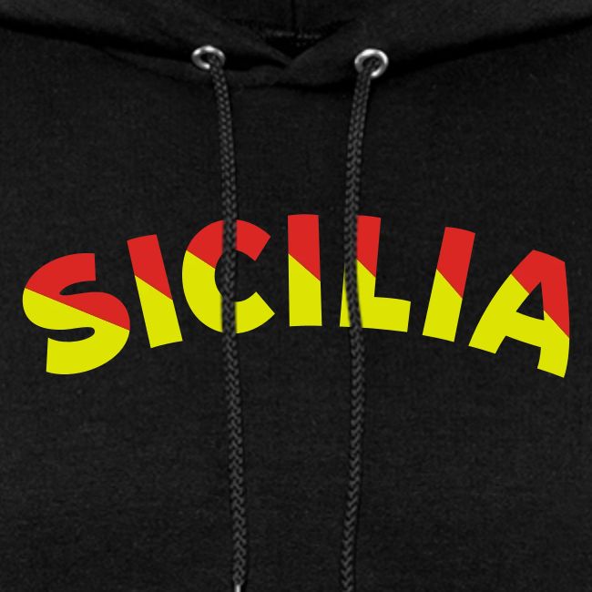 SICILIA
