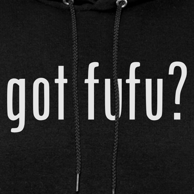 gotfufu-white
