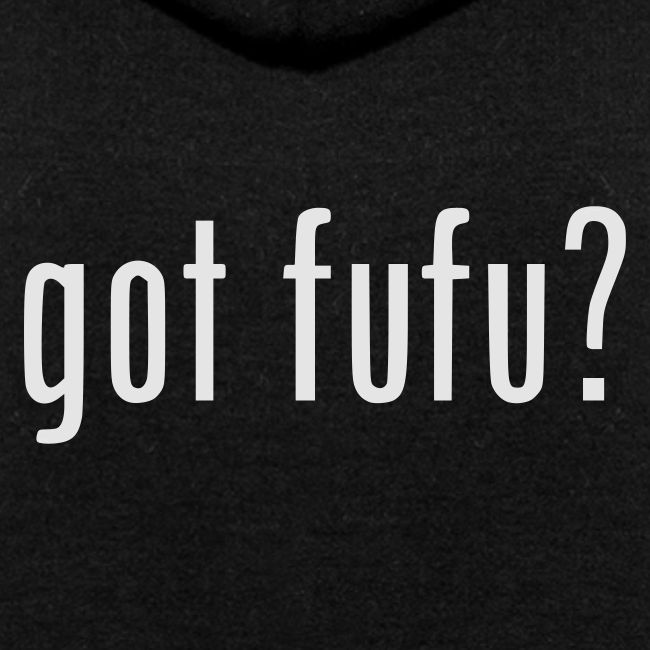 gotfufu-white