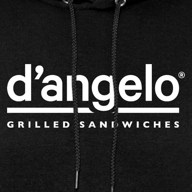 D'Angelo Logo