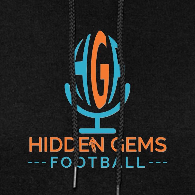 Hidden Gems Football