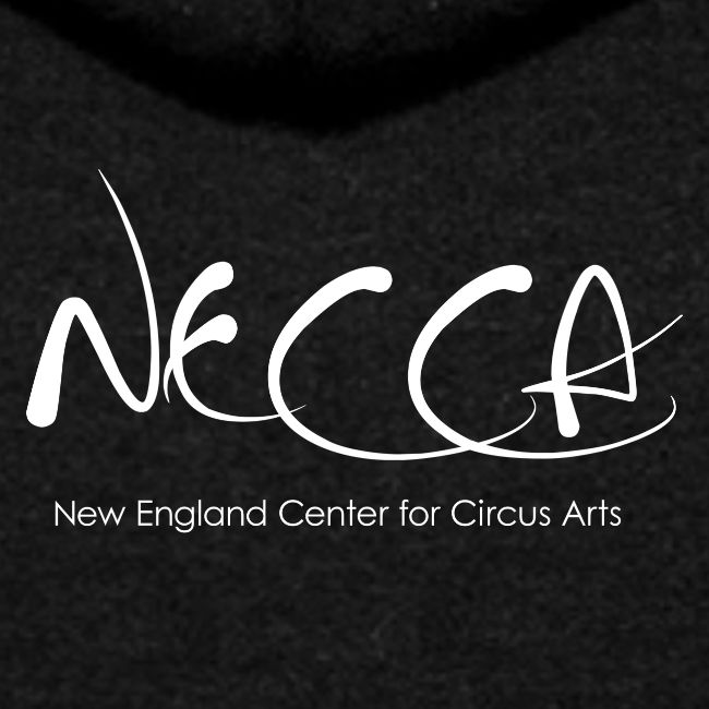 NECCA Pride Shirt