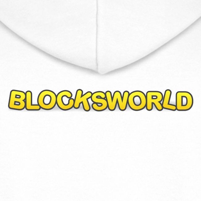 Blocksworld 2 designs