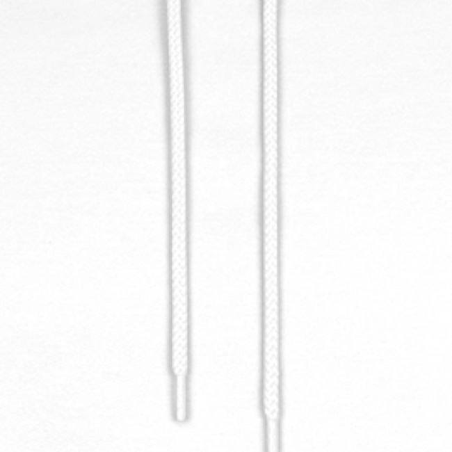 3 crosses , faith hope love