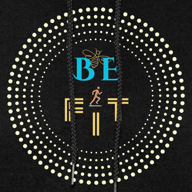 Be Fit