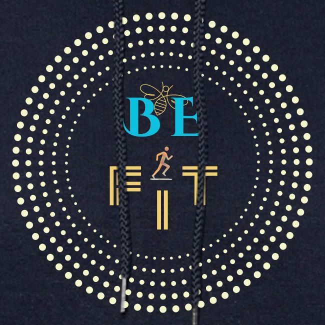 Be Fit