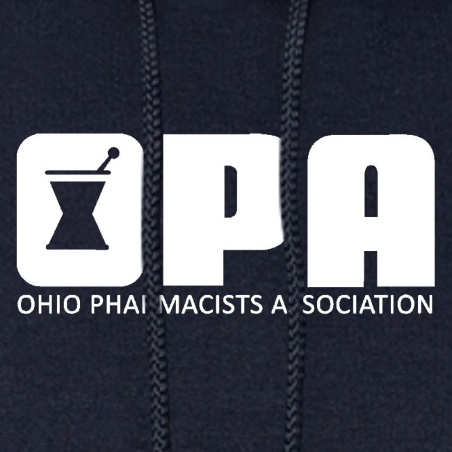 OPA Logo Transparent w textWHITE