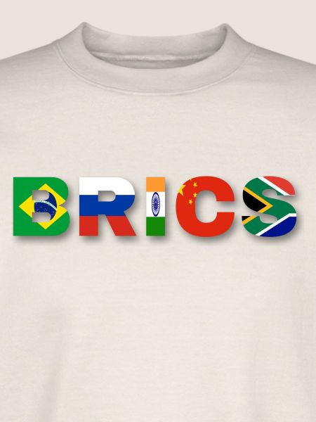 Brics 