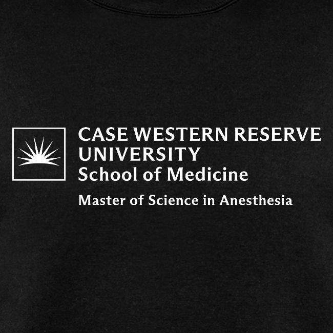 SOM Master of Science in Anesthesia