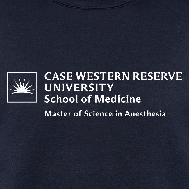 SOM Master of Science in Anesthesia