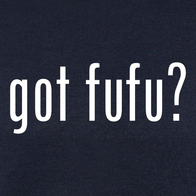 got fufu Women Tie Dye Tee - Pink / White