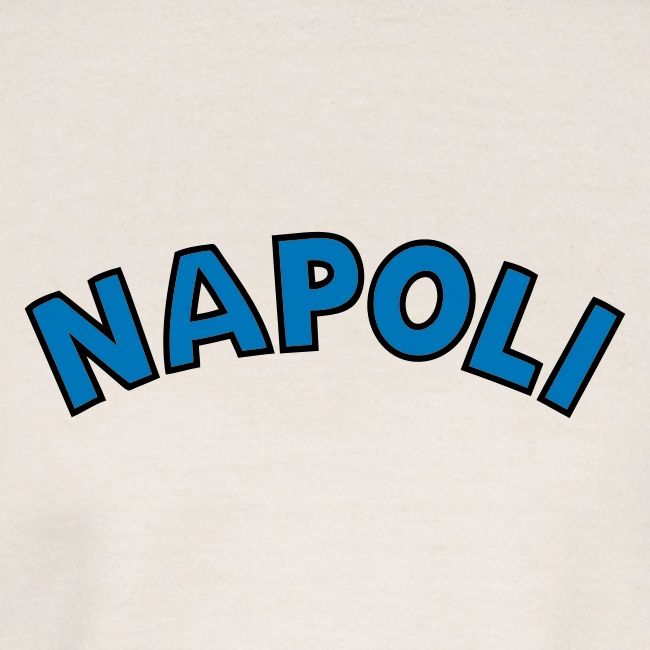 Napoli