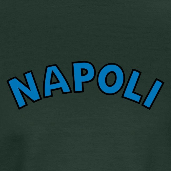 Napoli