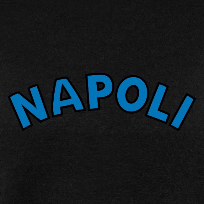 Napoli