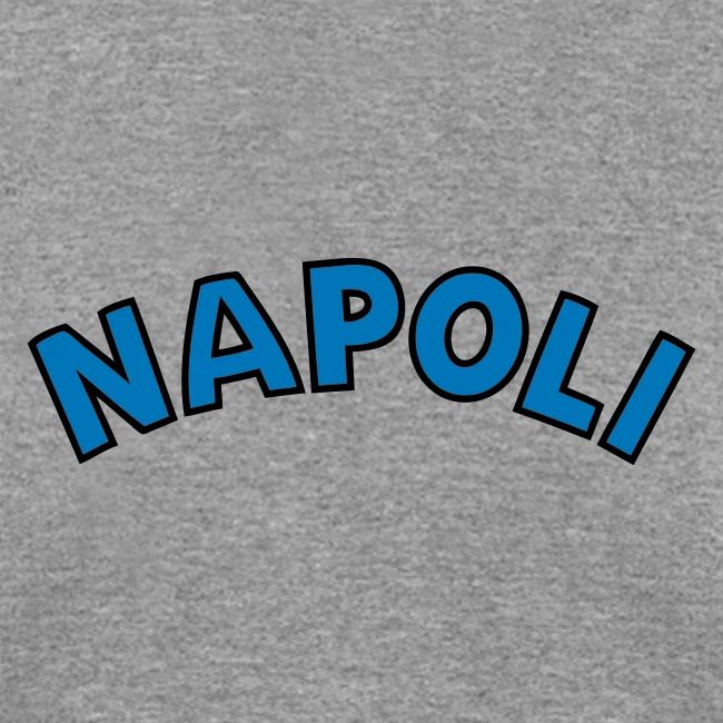 Napoli