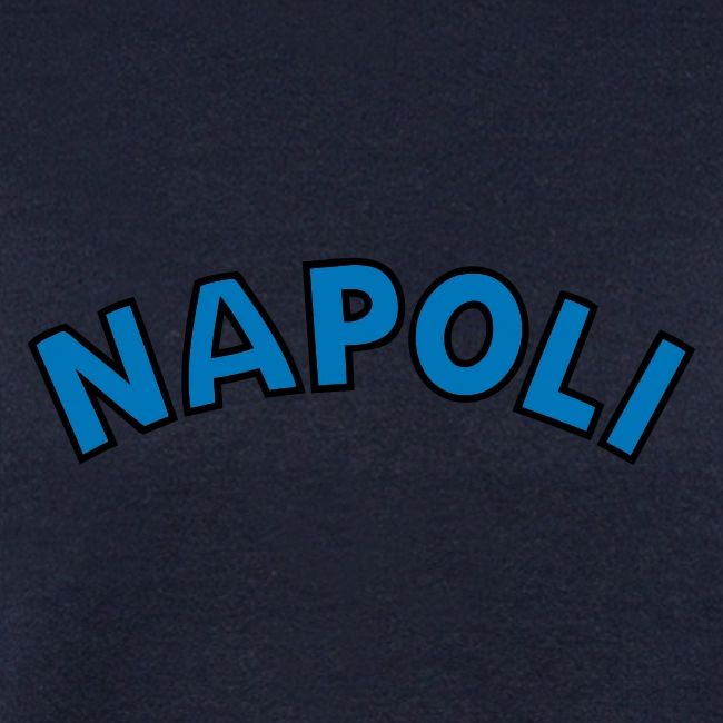 Napoli
