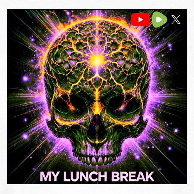 THE CATACOMB 2024 1st Edition