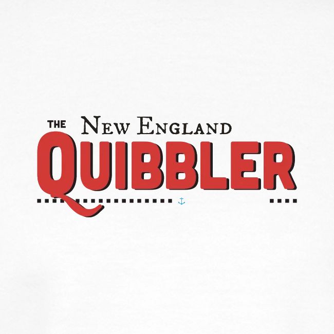 The New England Quibbler