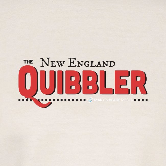 The New England Quibbler